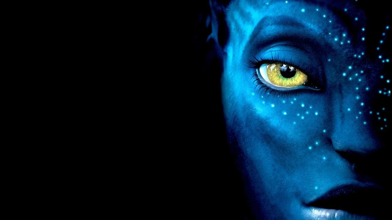 Avatar still 3