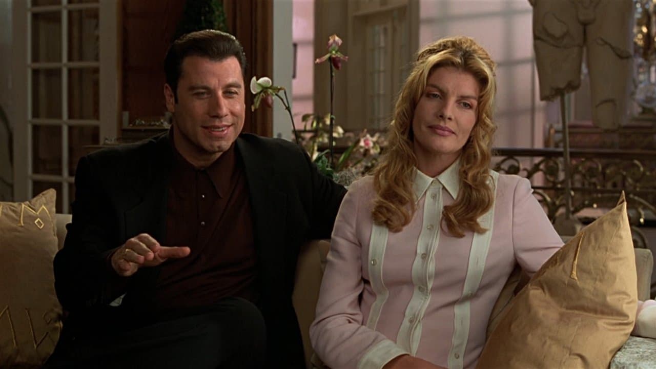 Get Shorty still 6