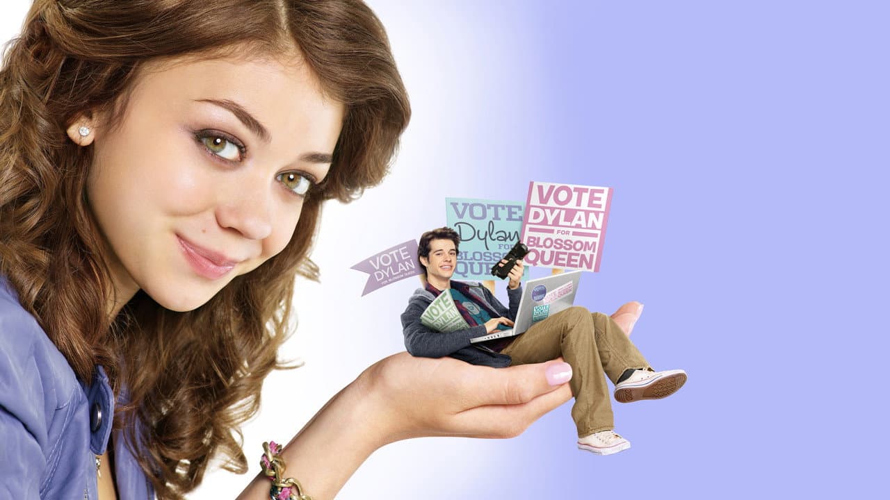 Geek Charming still 3