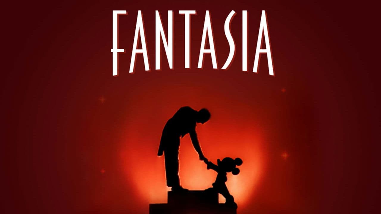 Fantasia still 7