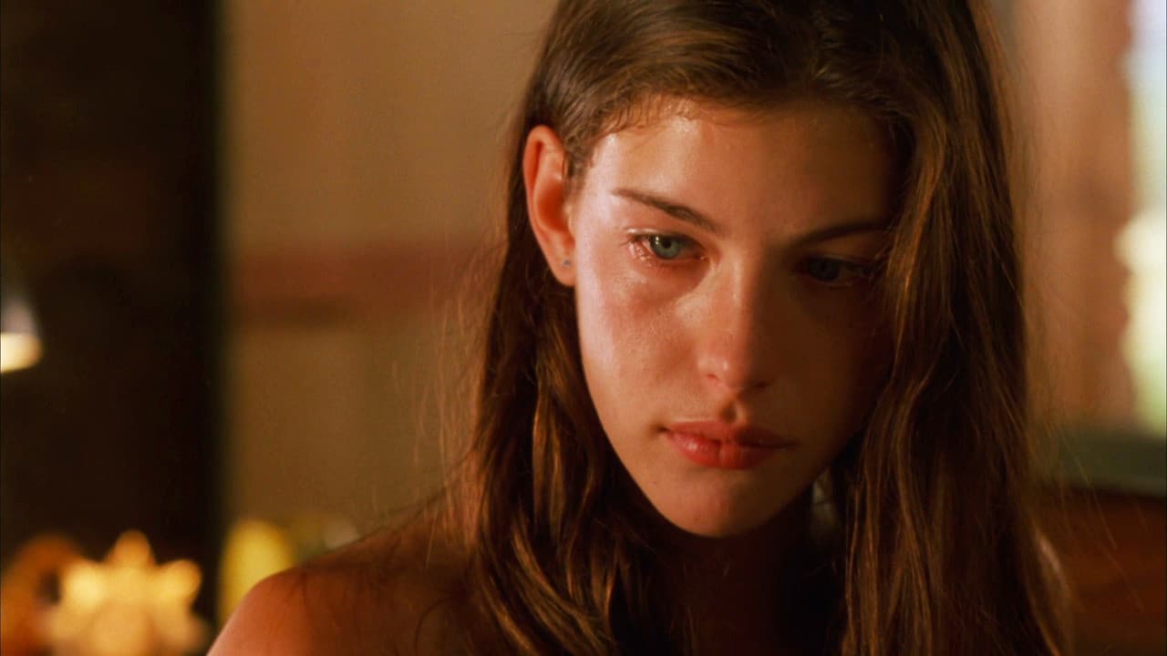 Stealing Beauty still 7