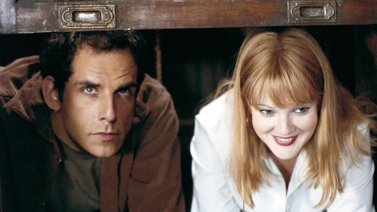 Duplex still 3