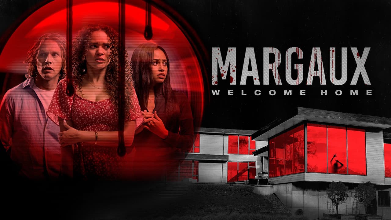 Margaux still 3
