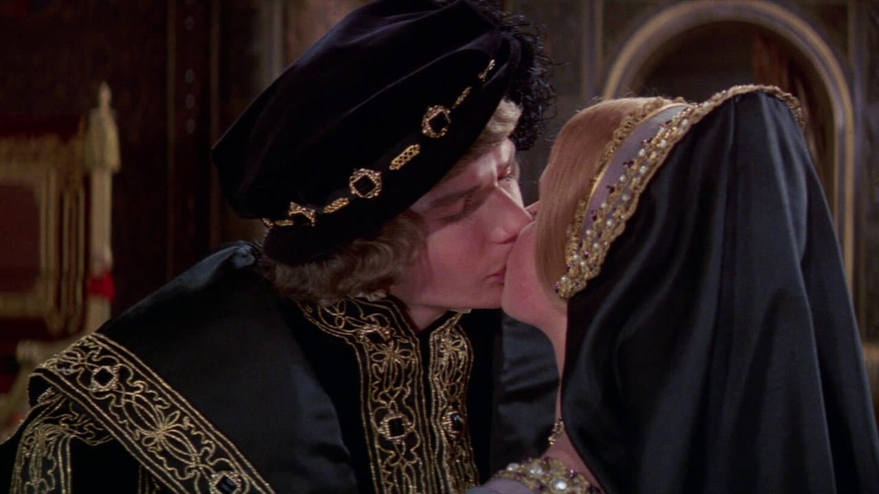 The Prince and the Pauper still 7