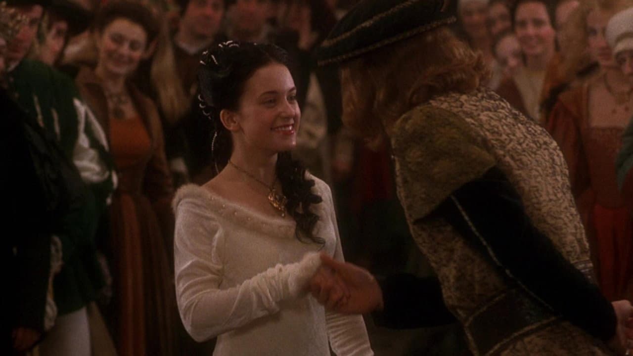 Snow White: A Tale of Terror still 7