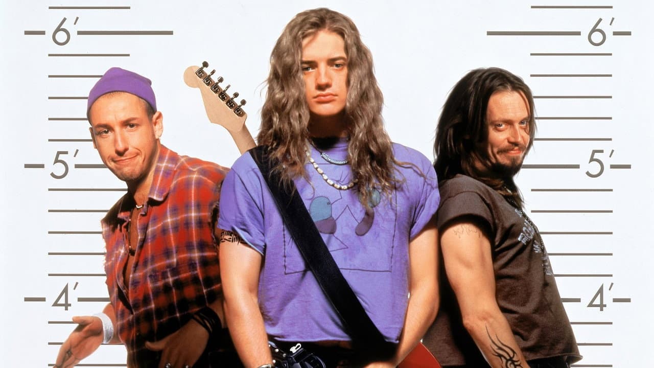 Airheads still 7