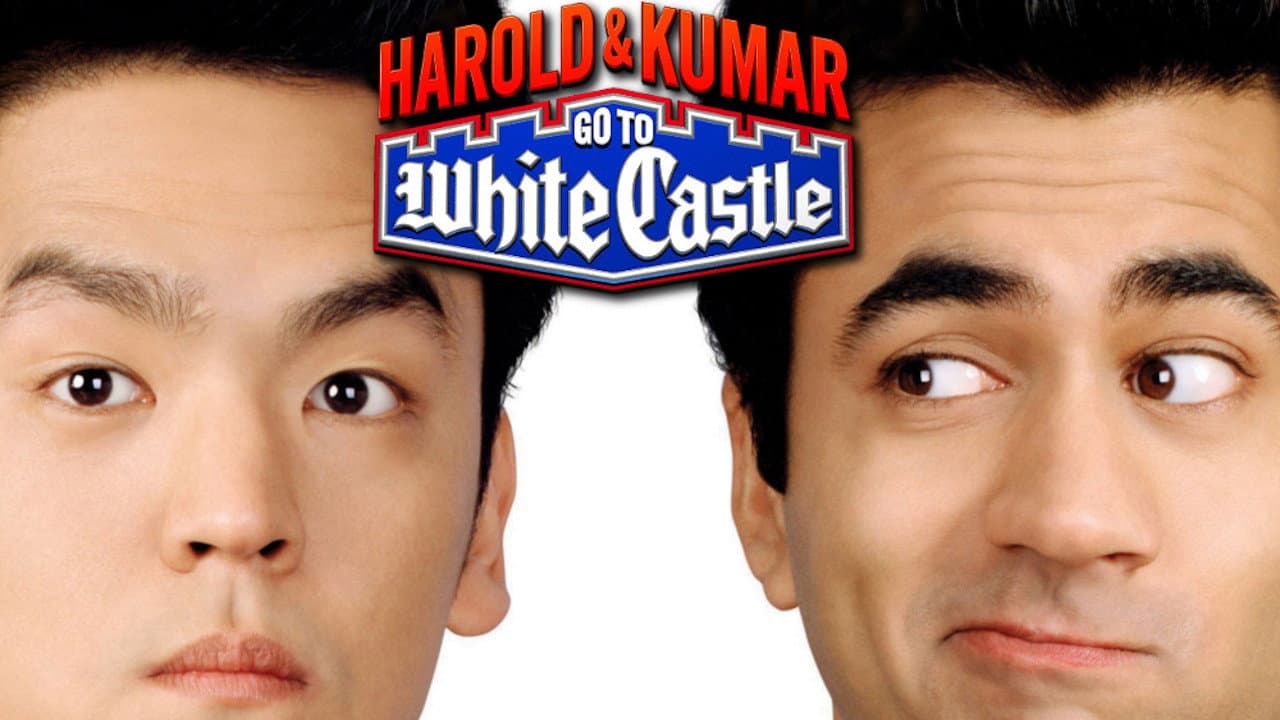 Harold & Kumar Go to White Castle still 7