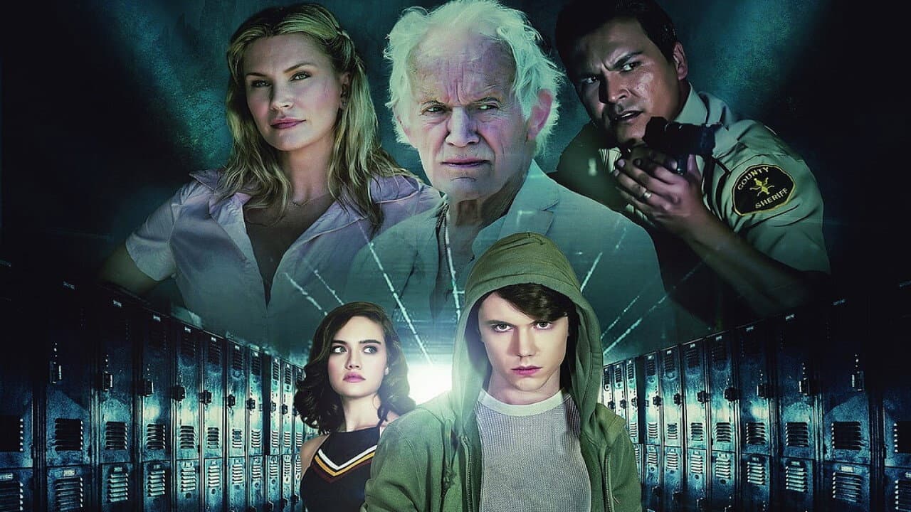 The Unhealer still 3