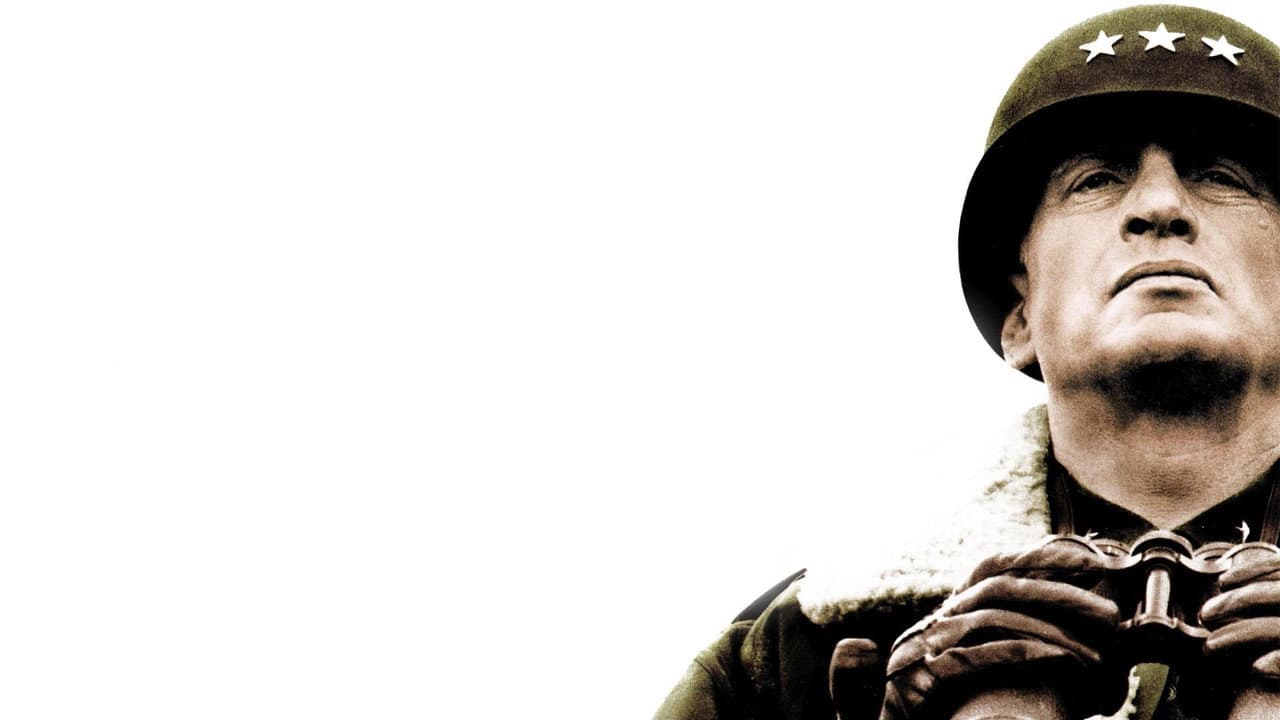 Patton still 6