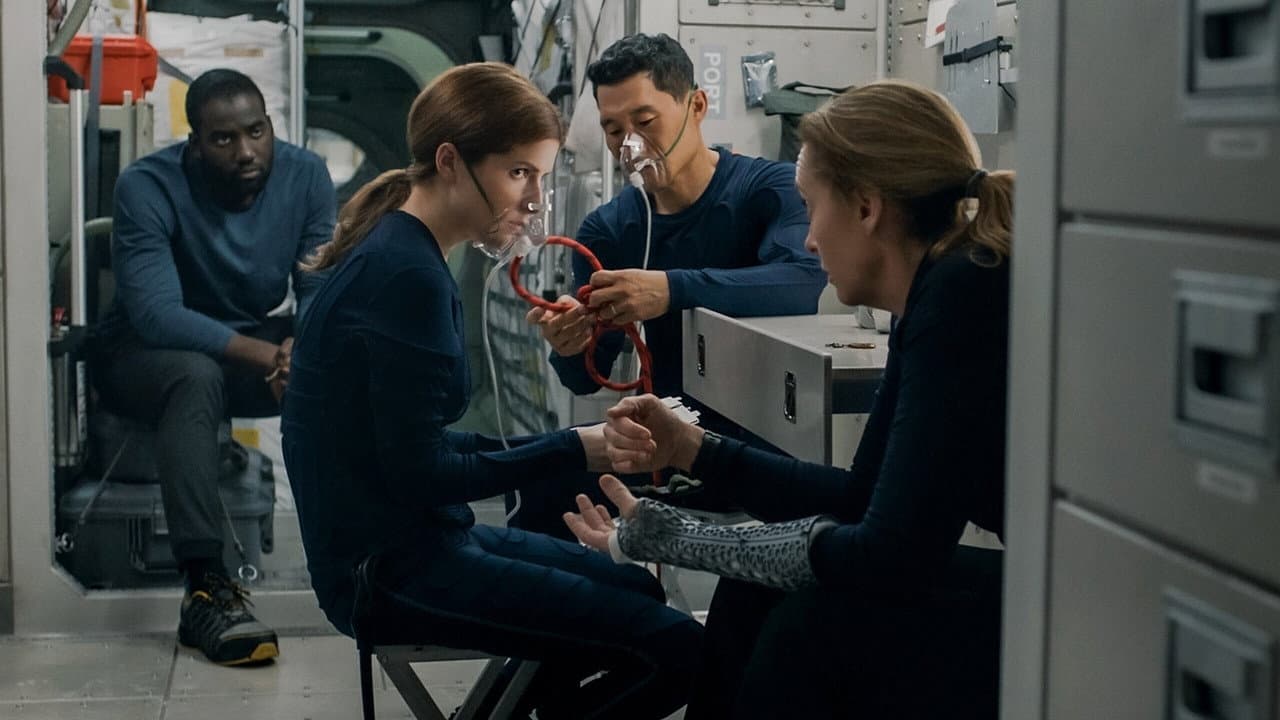 Stowaway still 3