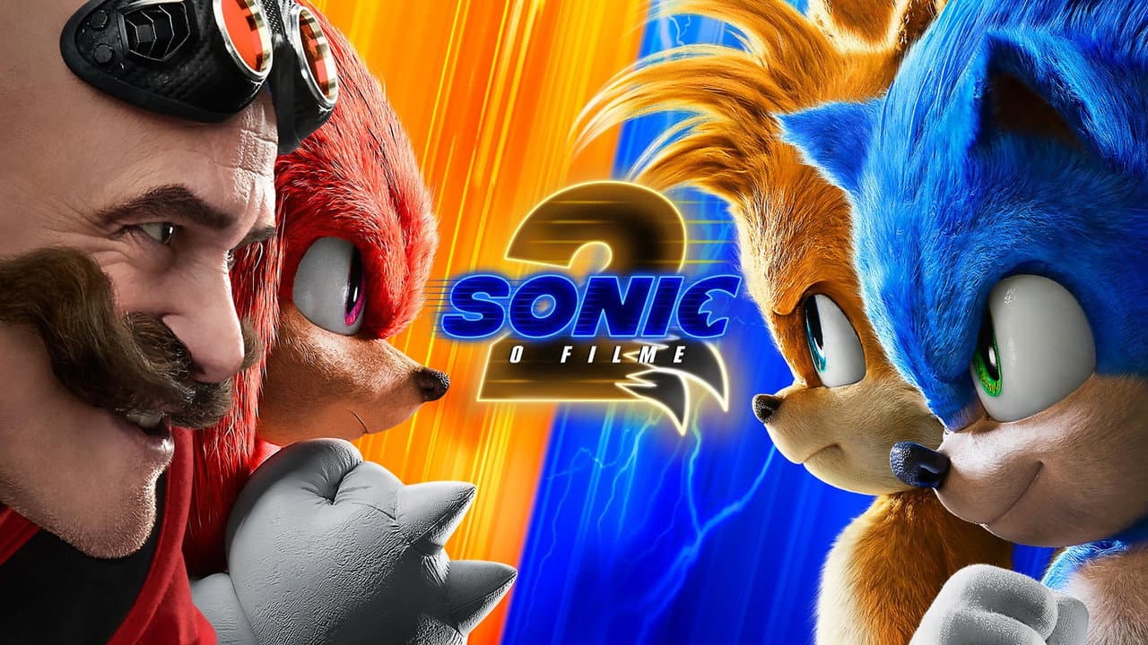 Sonic the Hedgehog 2 still 5