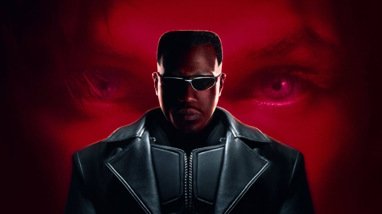 Blade still 1