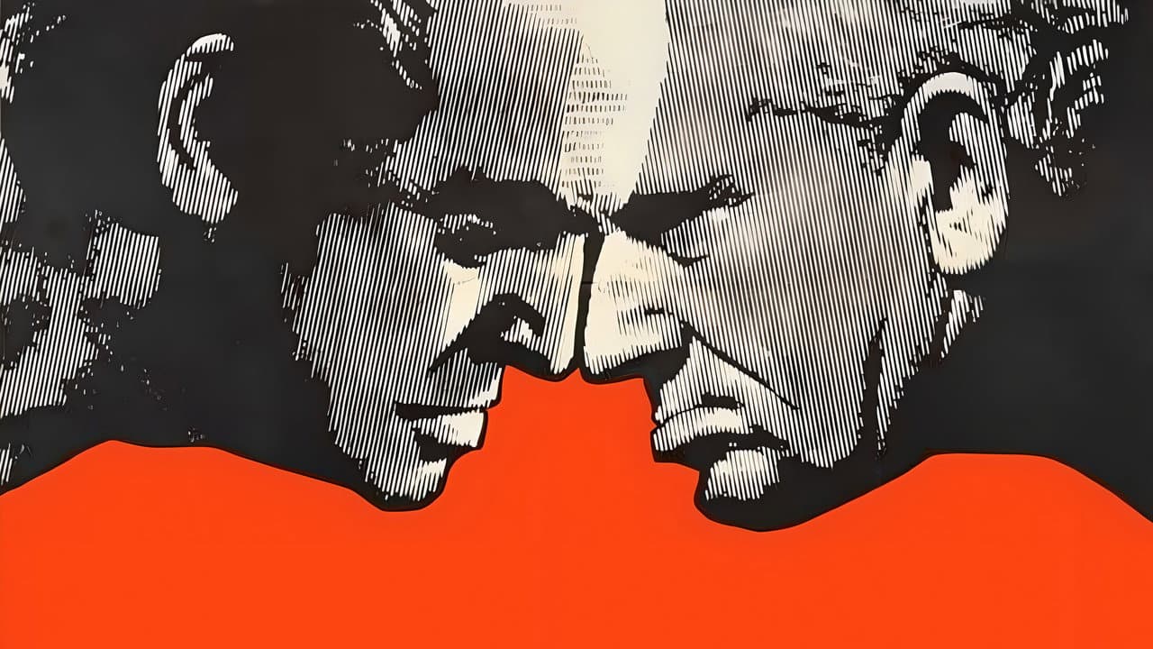 Inherit the Wind still 8