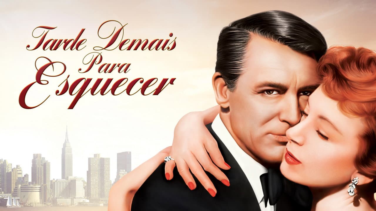 An Affair to Remember still 2