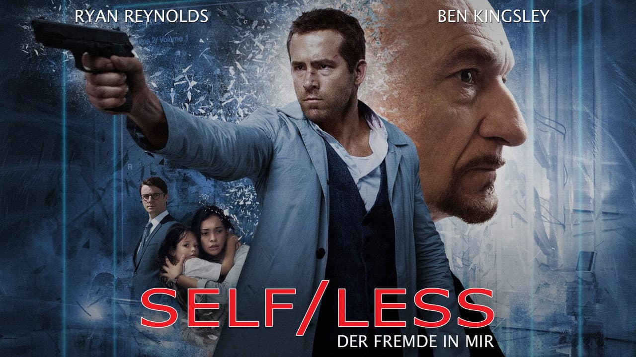 Self/less still 6
