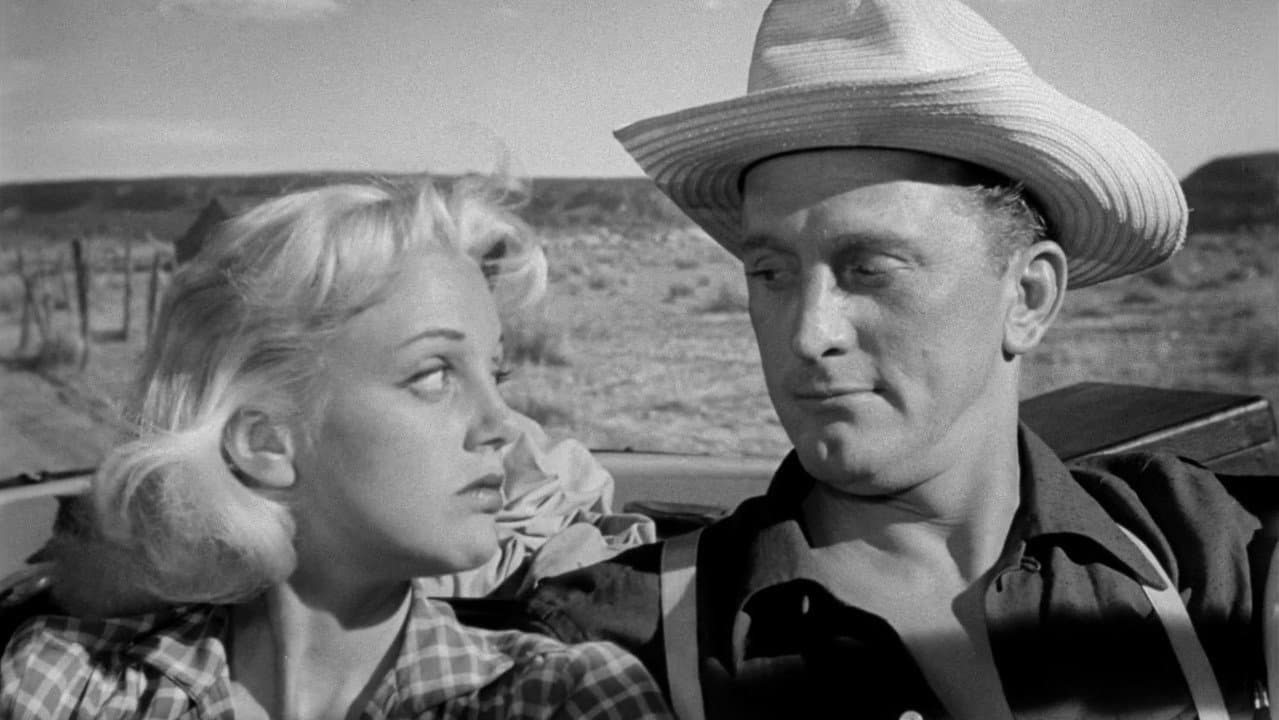 Ace in the Hole still 8
