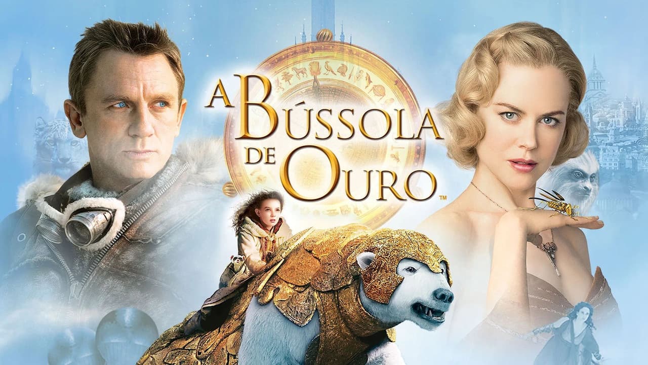 The Golden Compass still 6