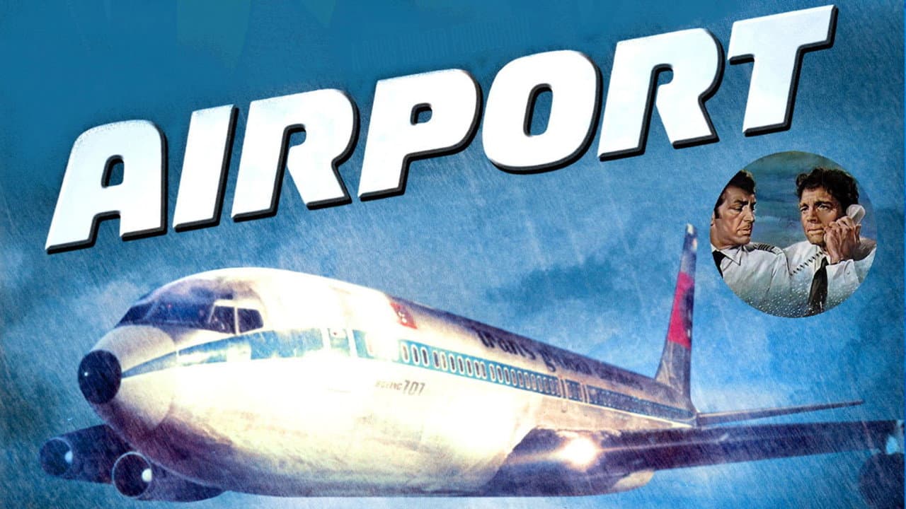 Airport still 7