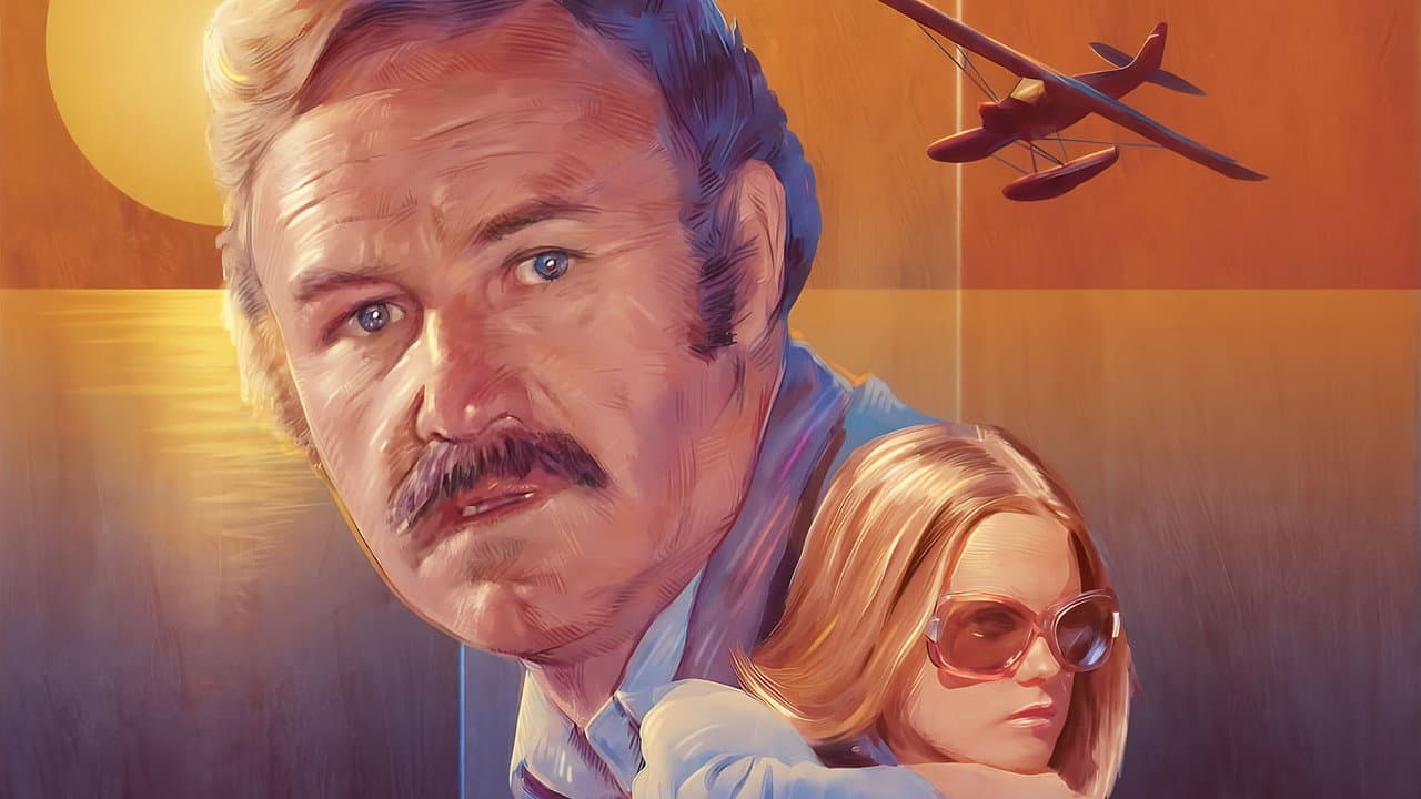 Night Moves still 3