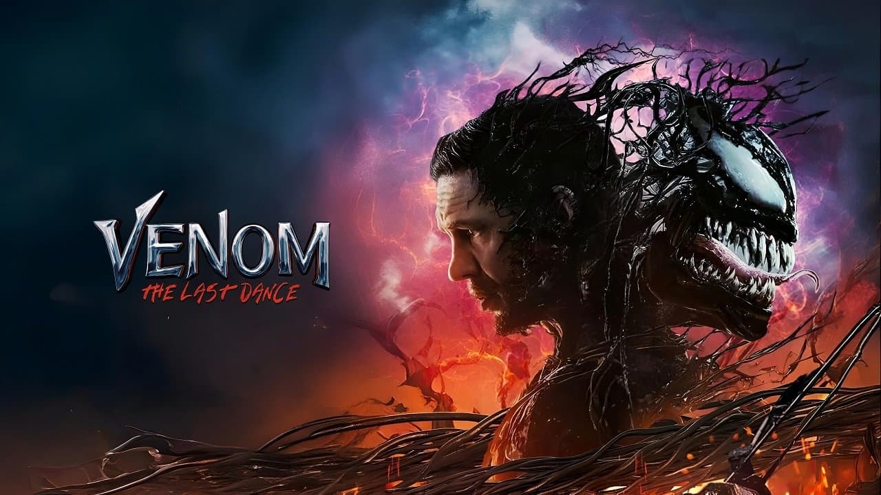 Venom: The Last Dance still 6
