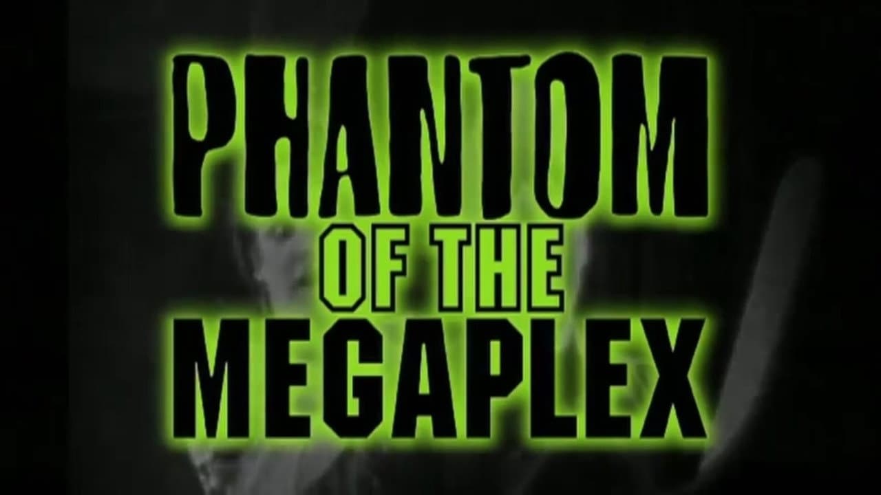 Phantom of the Megaplex still 4