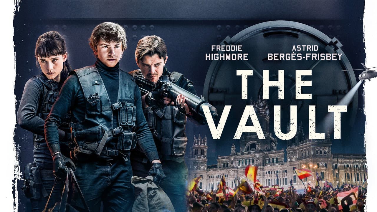 The Vault still 3