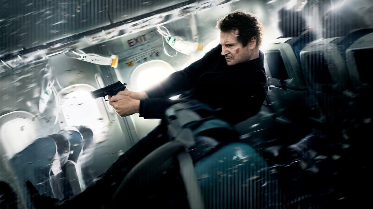 Non-Stop still 1
