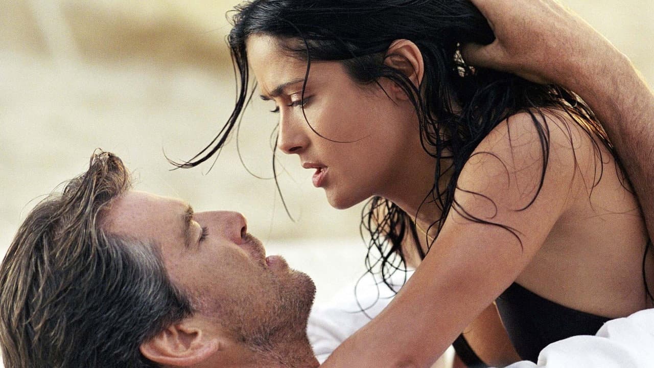 After the Sunset still 6