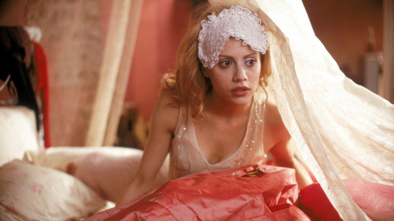 Uptown Girls still 6