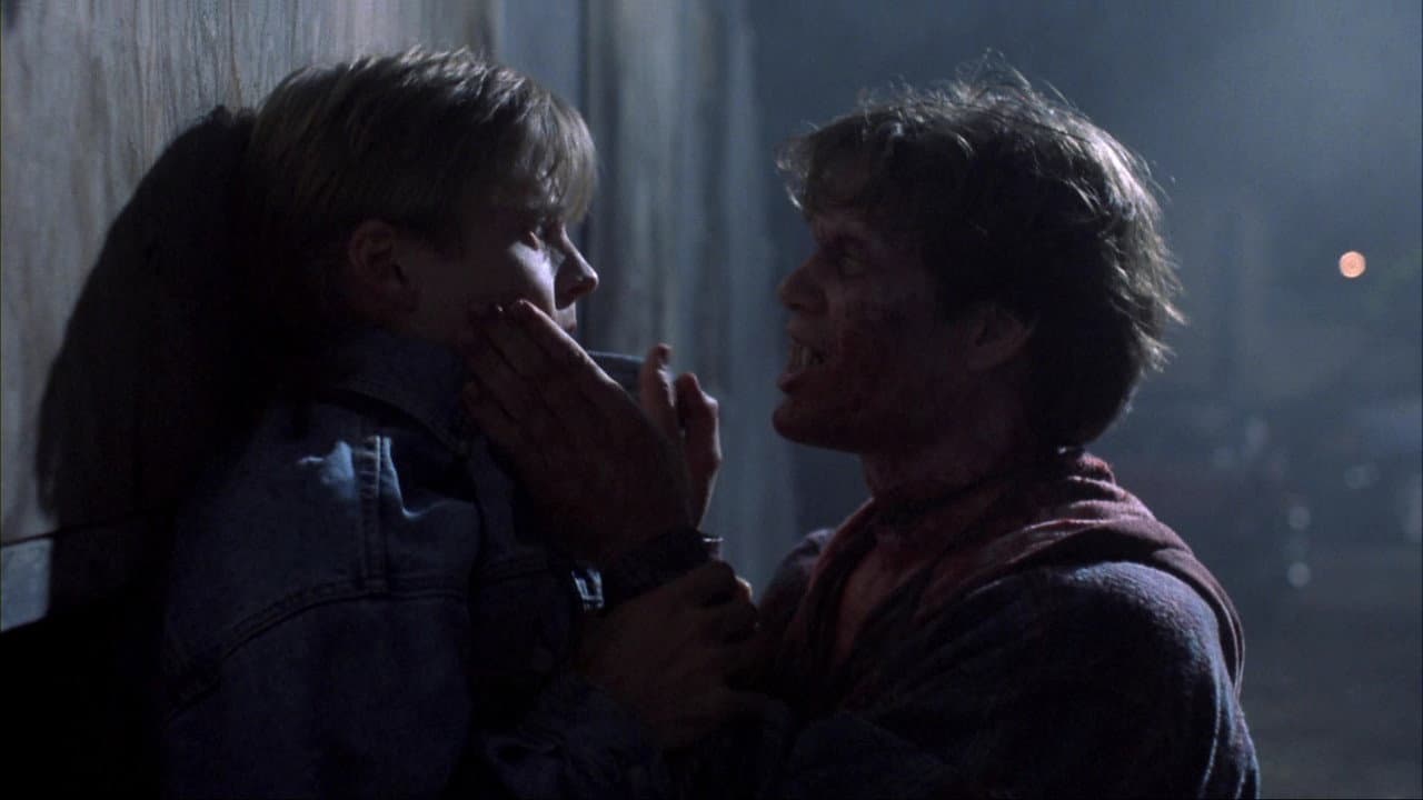 Night of the Demons 2 still 5