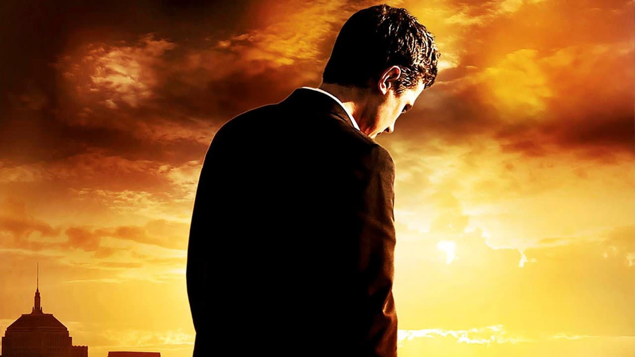Gone Baby Gone still 7