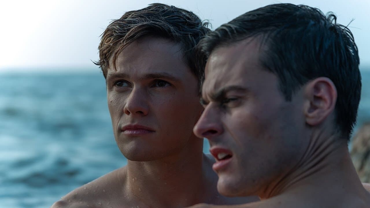 Firebird still 7