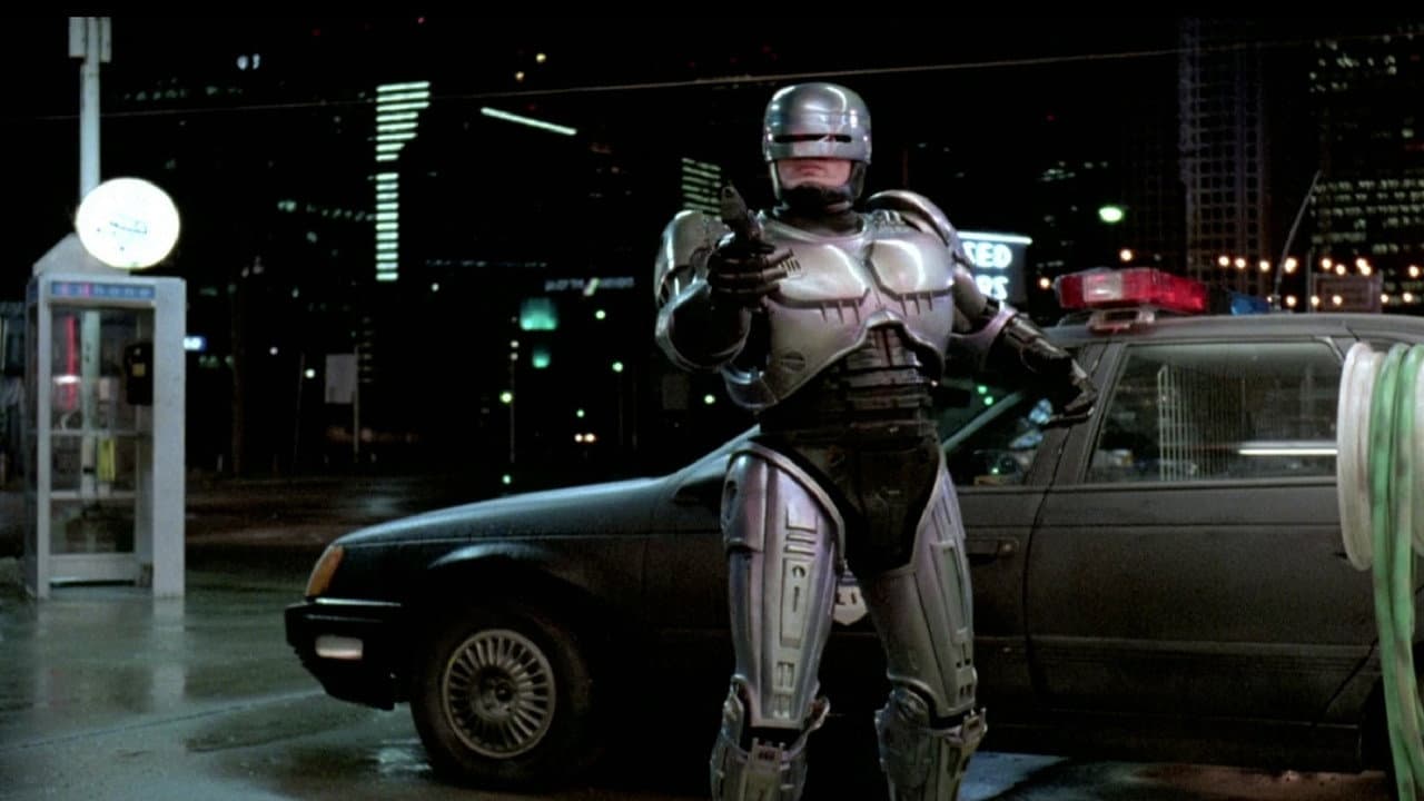 RoboCop still 6