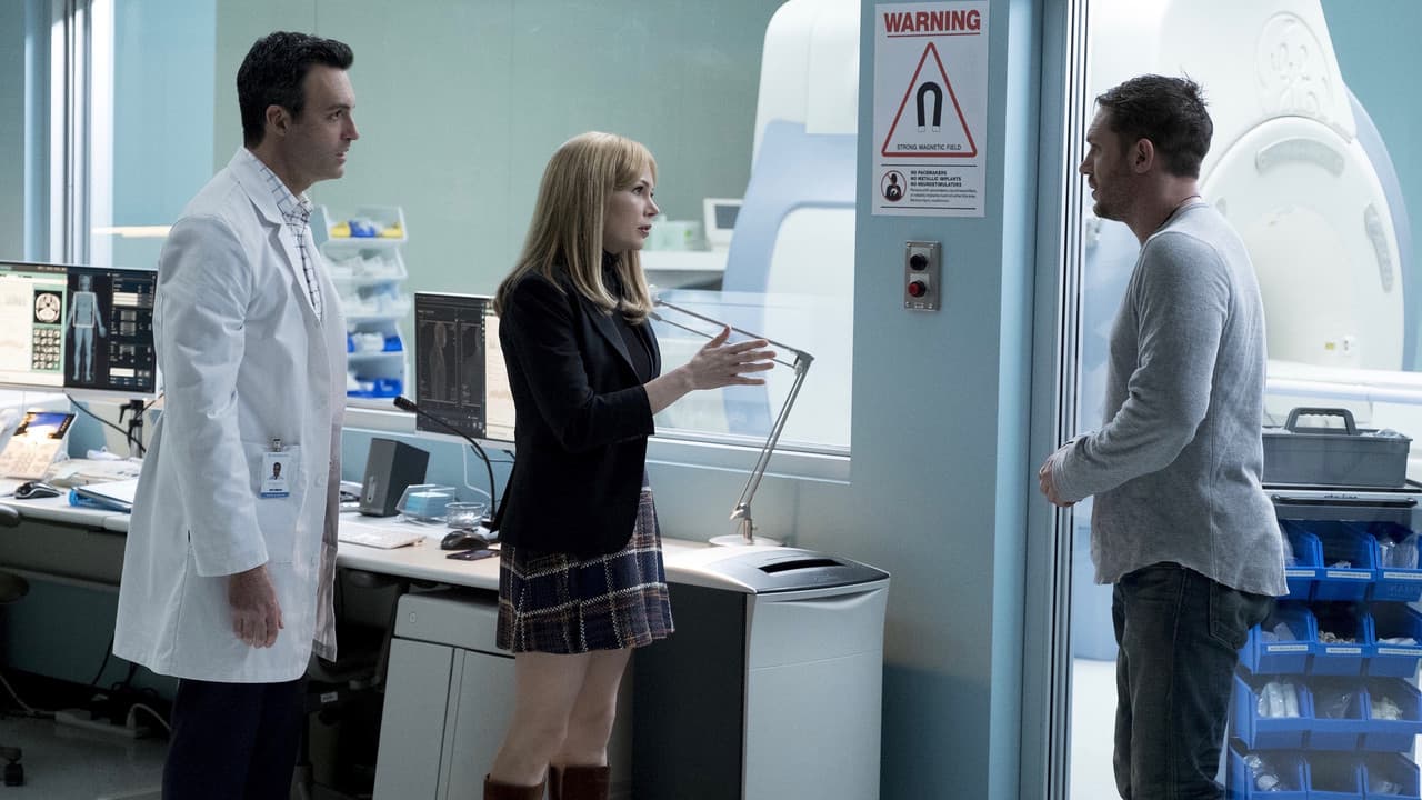 Venom still 6