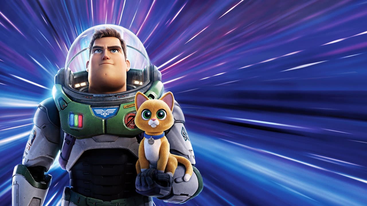 Lightyear still 7