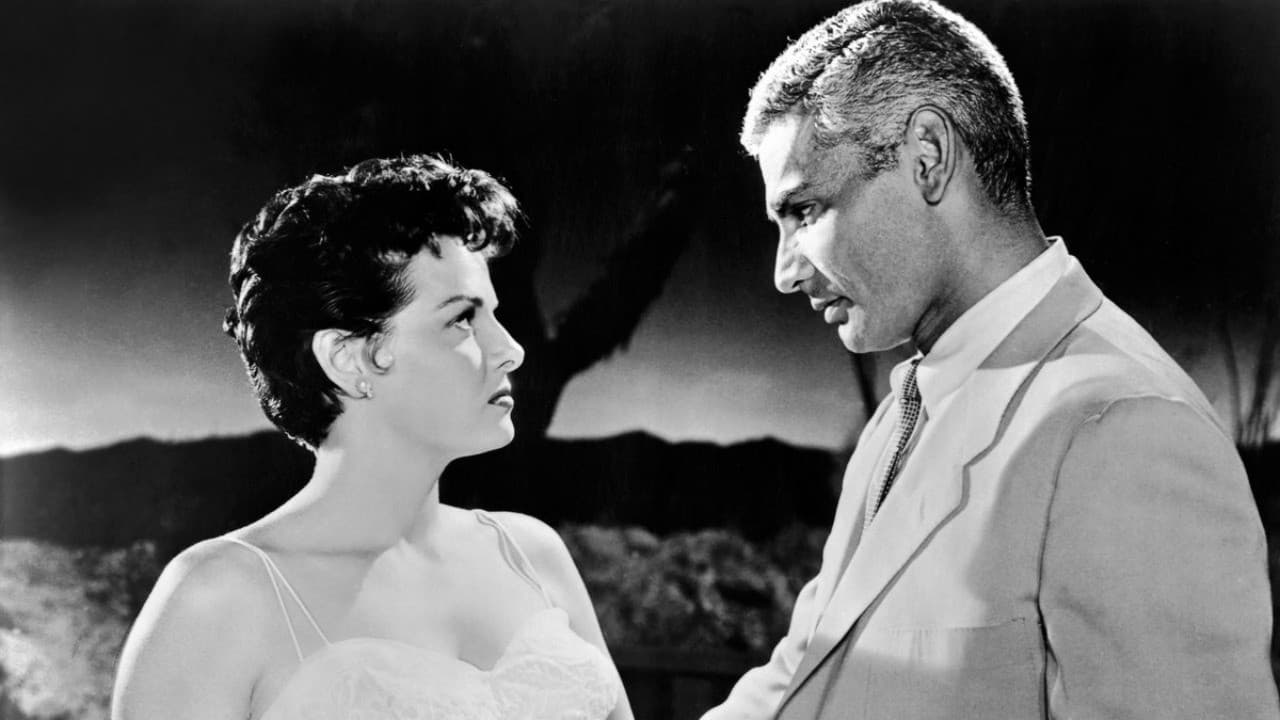 Man in the Shadow still 1