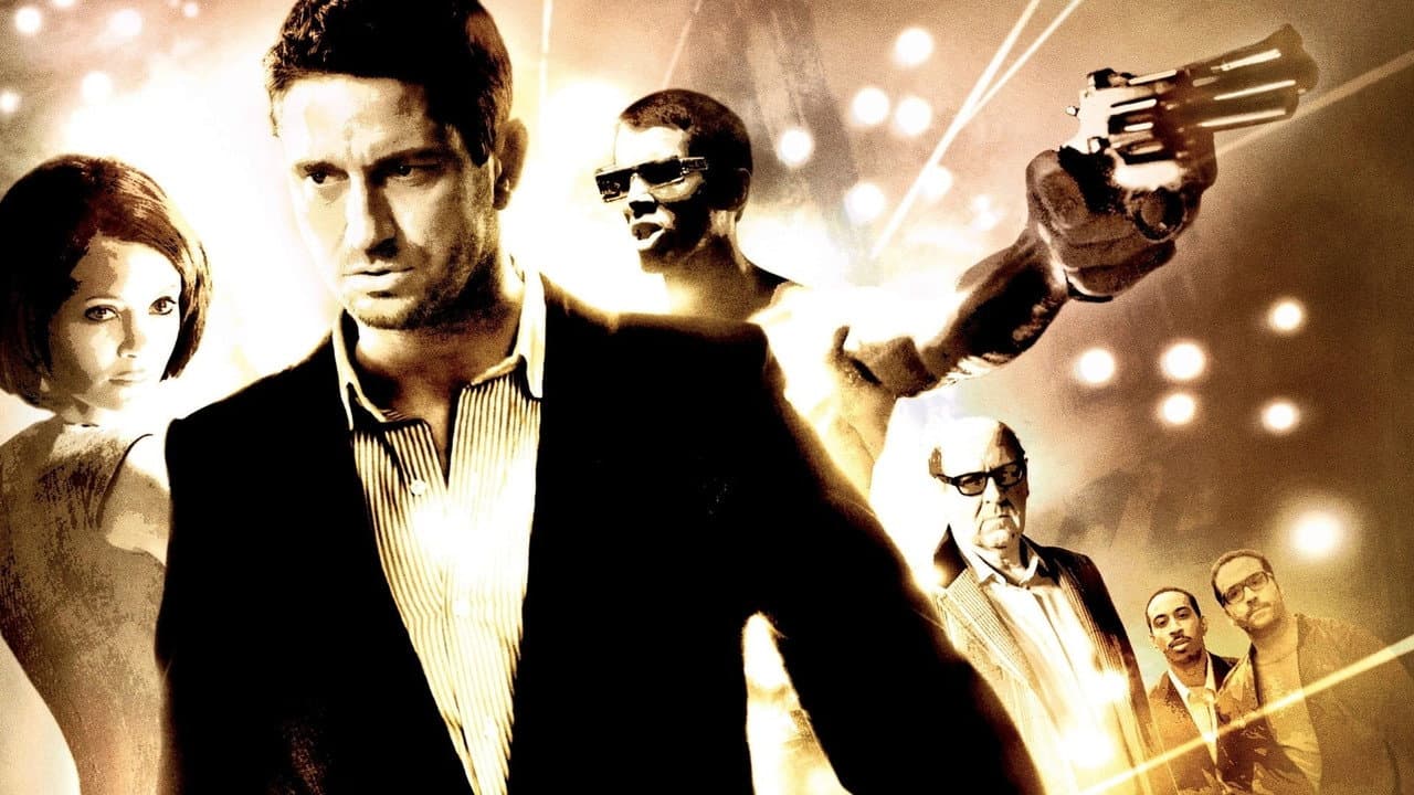 RocknRolla still 4