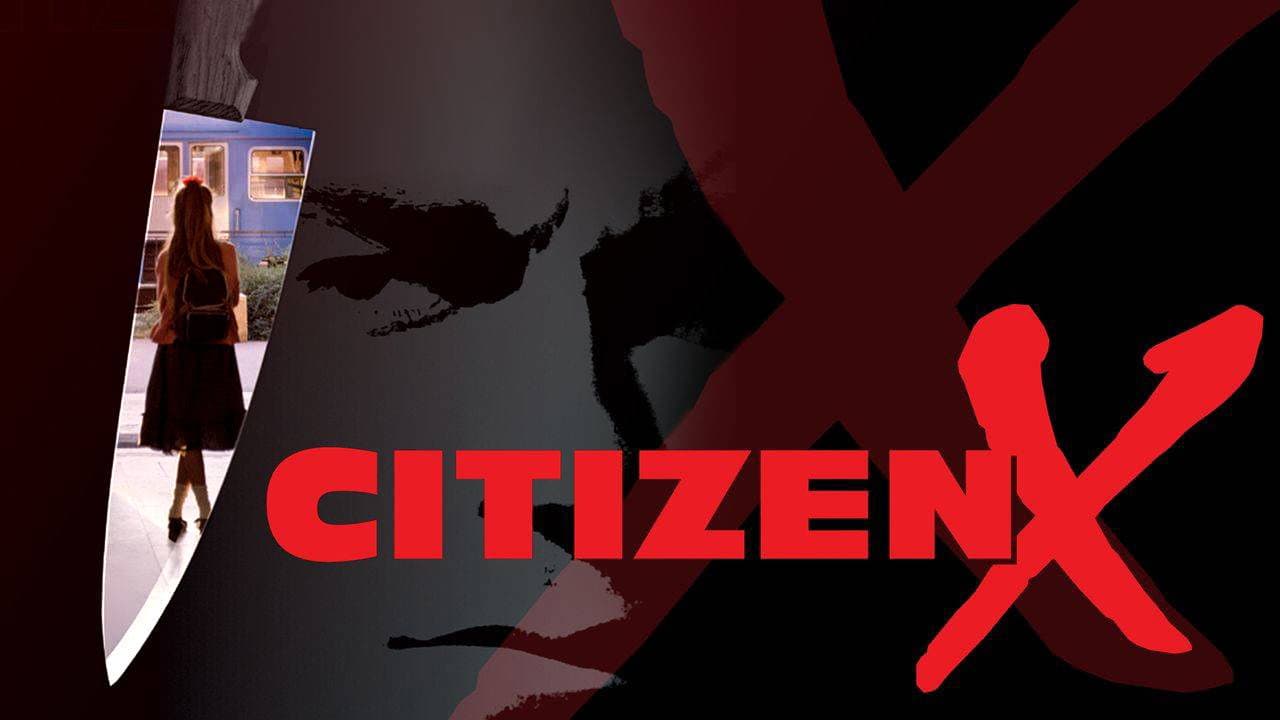 Citizen X still 2