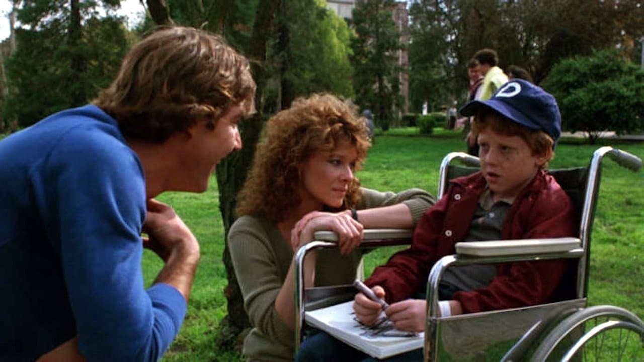 Dreamscape still 6