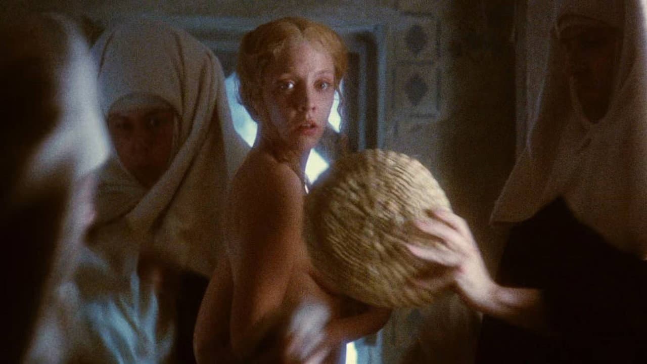 Jabberwocky still 8