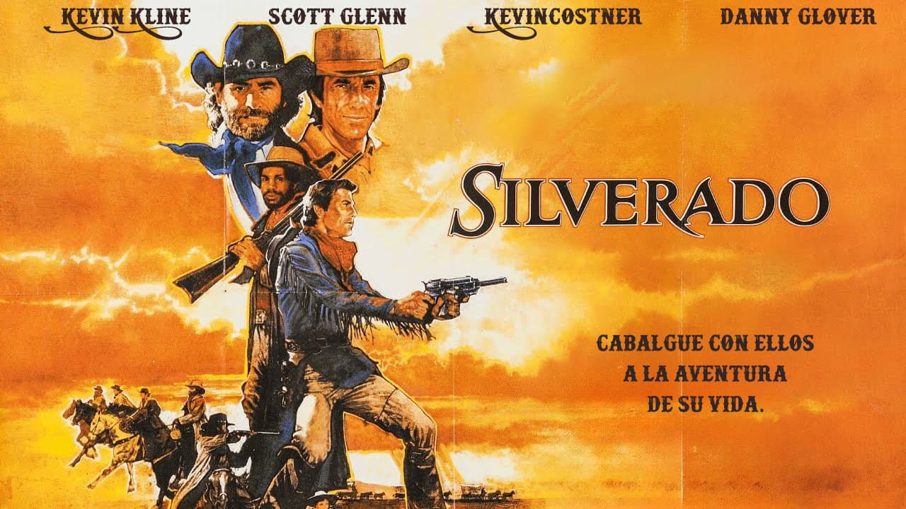 Silverado still 6