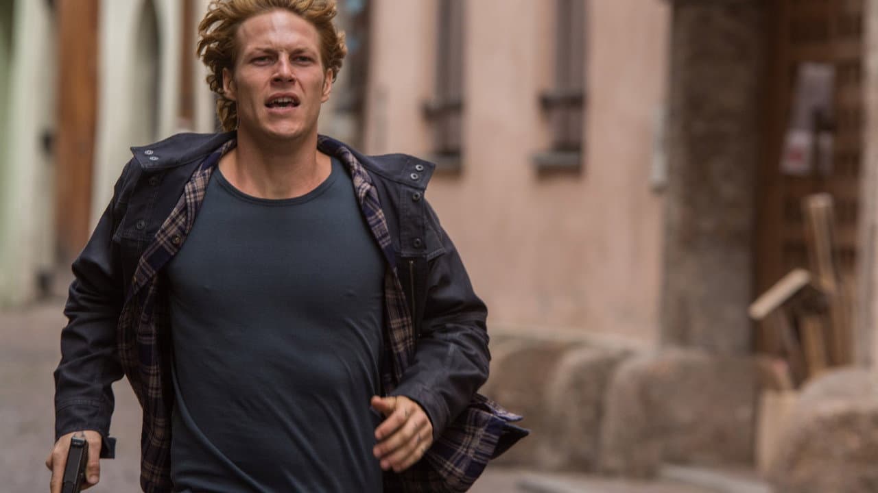 Point Break still 6