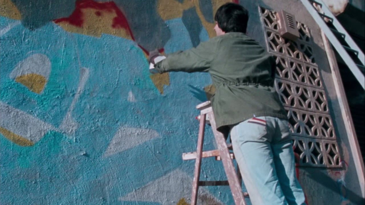 Style Wars still 4