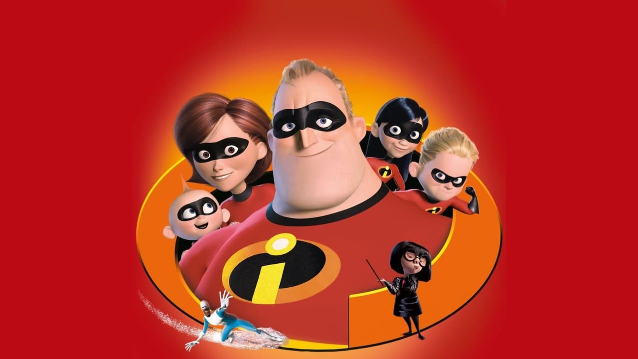 The Incredibles still 3