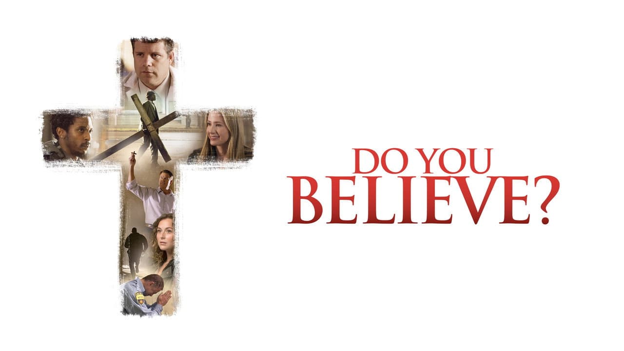 Do You Believe? still 4