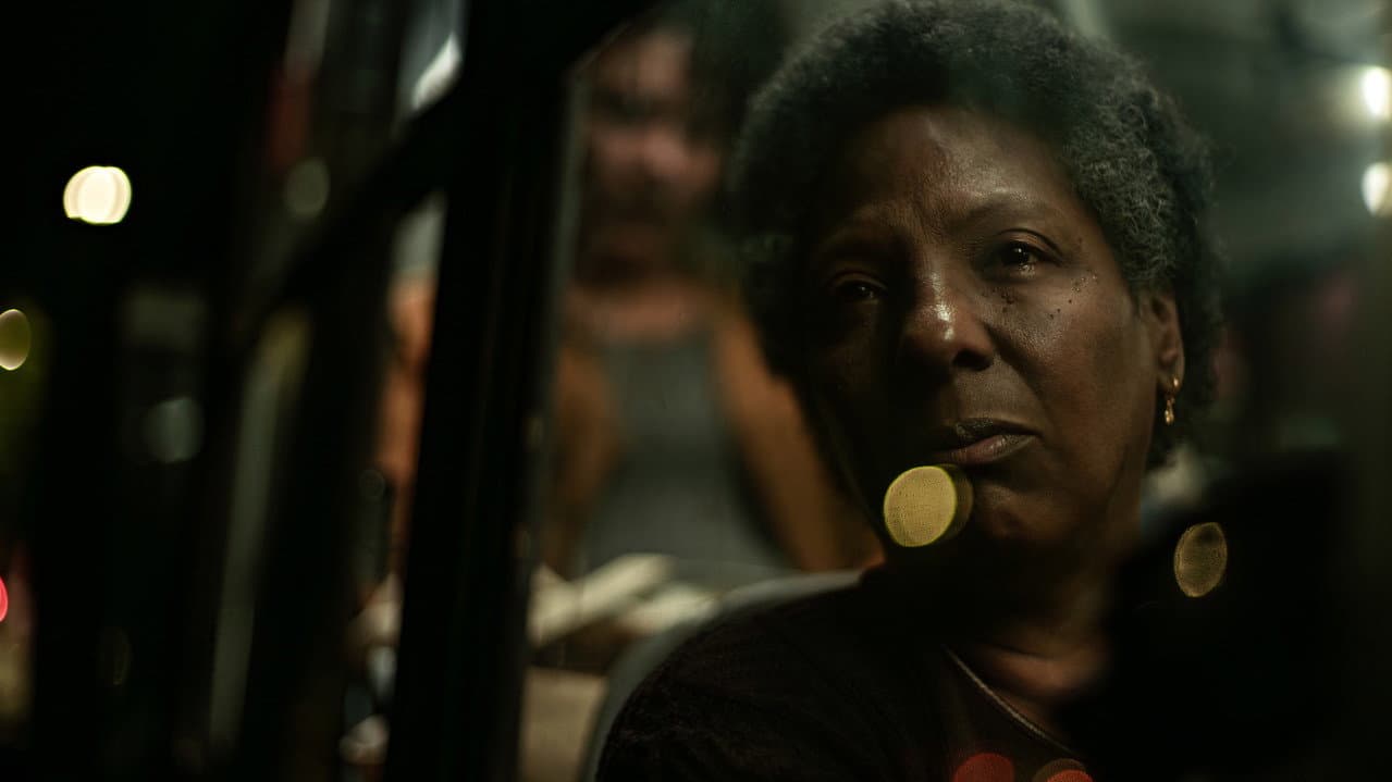 On Behalf of My Son (2026): Gabriel Martins’ New Film News still 6