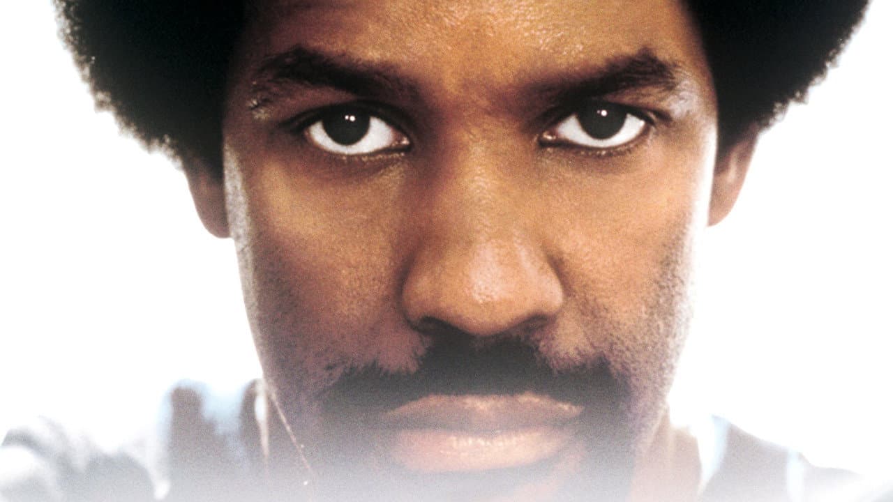 He Got Game still 7