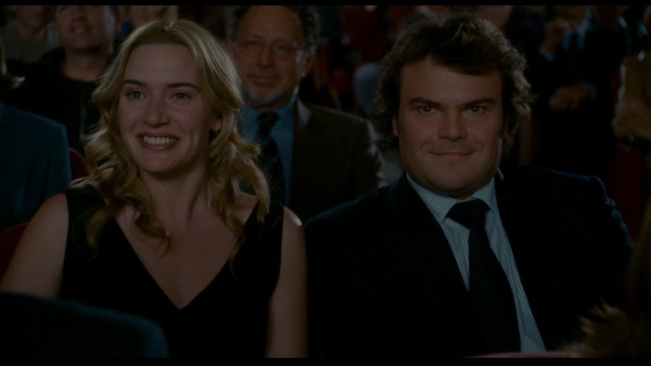 The Holiday still 5