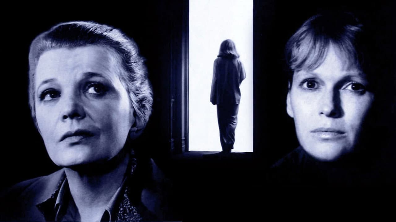 Another Woman still 4