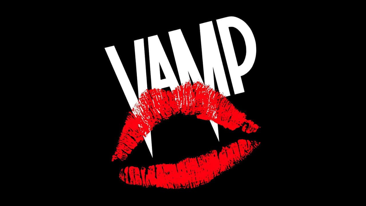 Vamp still 6